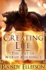 Creating_Life