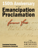 The_Emancipation_Proclamation_Commemorative_Coloring_Book