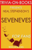 Seveneves__A_Novel_By_Neal_Stephenson
