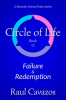 Circle_of_Life__Failure___Redemption