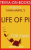 Life_of_Pi_by_Yann_Martel