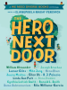 The_Hero_Next_Door