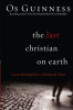 The_Last_Christian_on_Earth
