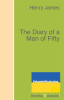 The_Diary_of_a_Man_of_Fifty