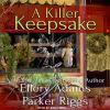 A_Killer_Keepsake