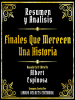 Resumen_Y_Analisis--Finales_Que_Merecen_Una_Historia