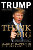 Think_Big