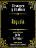 Resumen_Y_Analisis--Rayuela