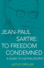 Jean-Paul_Sartre__To_Freedom_Condemned