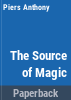 The_source_of_magic
