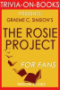 The_Rosie_Project__A_Novel_by_Graeme_Simsion