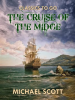 The_Cruise_of_the_Midge__Vol__I-II_