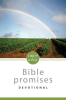 Bible_Promises_Devotional