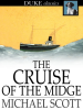 The_Cruise_of_the_Midge