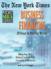 Business_Financing