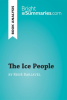 The_Ice_People_by_Ren___Barjavel__Book_Analysis_