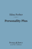 Personality_Plus