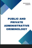 Public_and_Private_Administrative_Criminology