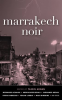Marrakech_Noir