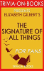The_Signature_of_All_Things_by_Elizabeth_Gilbert