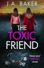 The_Toxic_Friend