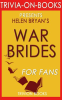 War_Brides__by_Helen_Bryan