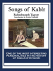 Songs_of_Kabir