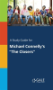 A_Study_Guide_for_Michael_Connelly_s__The_Closers_