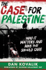 The_Case_for_Palestine