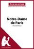 Notre-Dame_de_Paris_de_Victor_Hugo__Fiche_de_lecture_