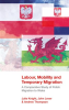 Labour__Mobility_and_Temporary_Migration