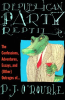 Republican_Party_Reptile