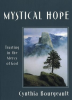 Mystical_Hope