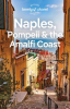 Lonely_Planet_Naples_Pompeii___the_Amalfi_Coast