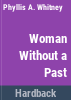 Woman_without_a_past