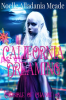 California_Dreaming