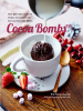 Cocoa_Bombs