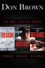 The_Navy_Justice_Collection