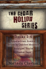 The_Cedar_Hollow_Series