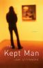 The_kept_man