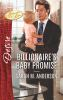 Billionaire_s_baby_promise
