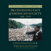 The_Changing_Face_of_American_Society__1945_-_2000
