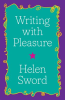 Writing_with_Pleasure