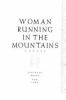 Woman_running_in_the_mountains