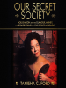 Our_Secret_Society