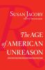 The_age_of_American_unreason