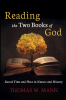 Reading_the_Two_Books_of_God