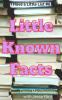 Little_Known_Facts