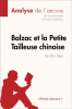 Balzac_et_la_Petite_Tailleuse_chinoise_de_Dai_Sijie__Analyse_de_l_oeuvre_