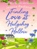Finding_Love_at_Hedgehog_Hollow